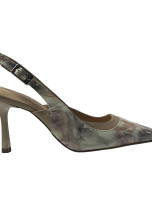 S11941 BEIGE.1