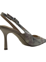 S11941 BEIGE.3