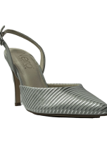 S11942 PLATEADO .2