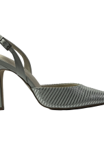 S11942 PLATEADO.1