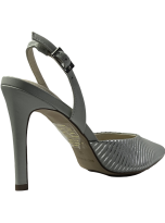S11942 PLATEADO.3