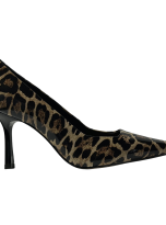 S11948 LEOPARDO.1