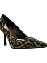 S11948 LEOPARDO.2