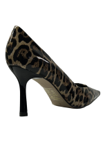 S11948 LEOPARDO.3