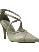 S11951 CREMA .2