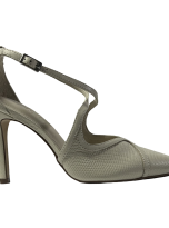 S11951 CREMA.1