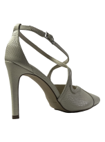 S11951 CREMA.3