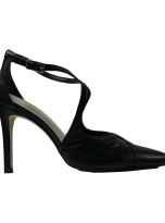 S11951 NEGRO.1
