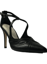 S11951 NEGRO.2