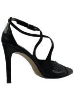 S11951 NEGRO.3