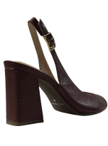 S11978 CAOBA.3