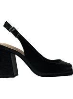 S11978 NEGRO.1
