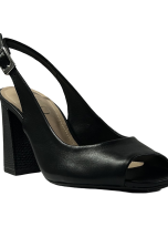 S11978 NEGRO.2