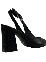 S11978 NEGRO.3