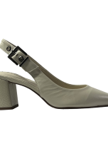S11999 CREMA.1