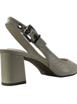 S11999 CREMA.3