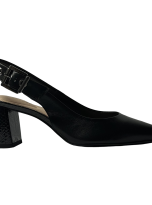 S11999 NEGRO.1