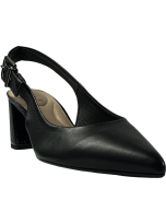 S11999 NEGRO.2