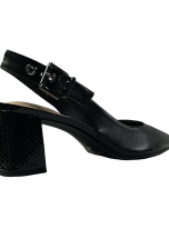 S11999 NEGRO.3