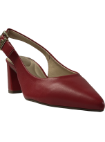 S11999 ROJO.2