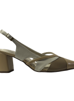 S12019 BEIGE.1