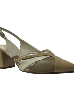 S12019 BEIGE.2