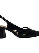 S12019 NEGRO.1