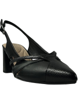 S12019 NEGRO.2