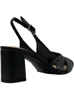 S12019 NEGRO.3