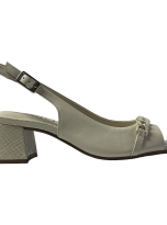 S12050 CREMA.1