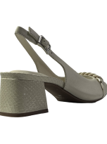S12050 CREMA.3