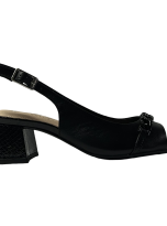 S12050 NEGRO.1