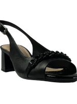 S12050 NEGRO.2