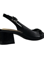S12050 NEGRO.3