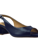 S12051 AZUL 2