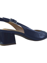S12051 AZUL 3