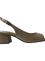 S12051 BEIGE.1