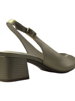 S12051 BEIGE.3 (1)