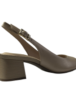 S12051 BEIGE.3