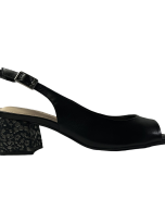 S12051 NEGRO.1