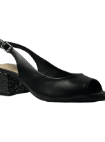 S12051 NEGRO.2