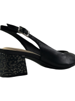 S12051 NEGRO.3