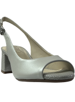 S12051 PLATEADO.2