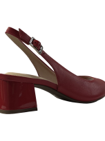 S12051 ROJO.3