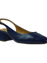 S12059 AZUL 2