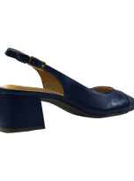 S12059 AZUL 3