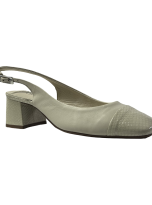 S12059 CREMA . 2
