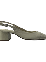 S12059 CREMA.1