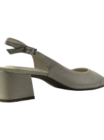 S12059 CREMA.3