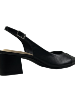 S12059 NEGRO.1 (1)